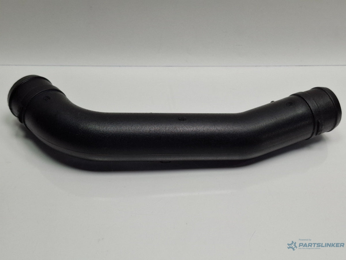 Conducta intercooler SEAT CORDOBA III 6L2 2002 - 2009 TDI BMS, BNV 6Q0145770