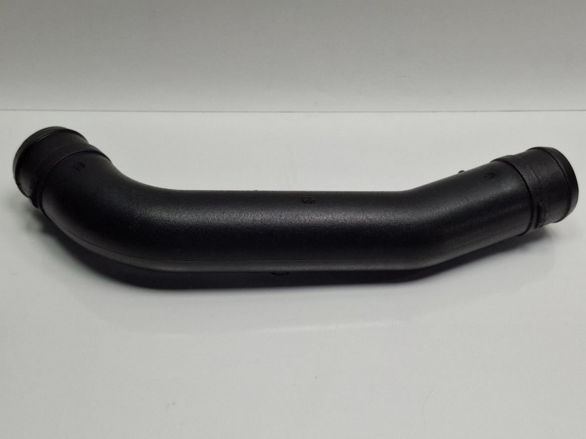 Conducta intercooler SEAT CORDOBA III 6L2 2002 - 2009 TDI BMS, BNV 6Q0145770
