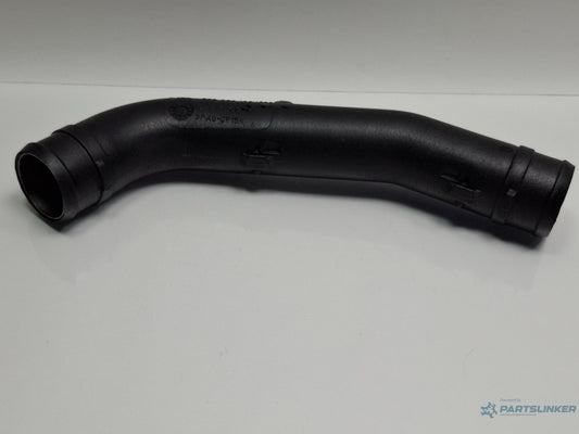 Conducta intercooler SEAT CORDOBA III 6L2 2002 - 2009 TDI BMS, BNV 6Q0145770