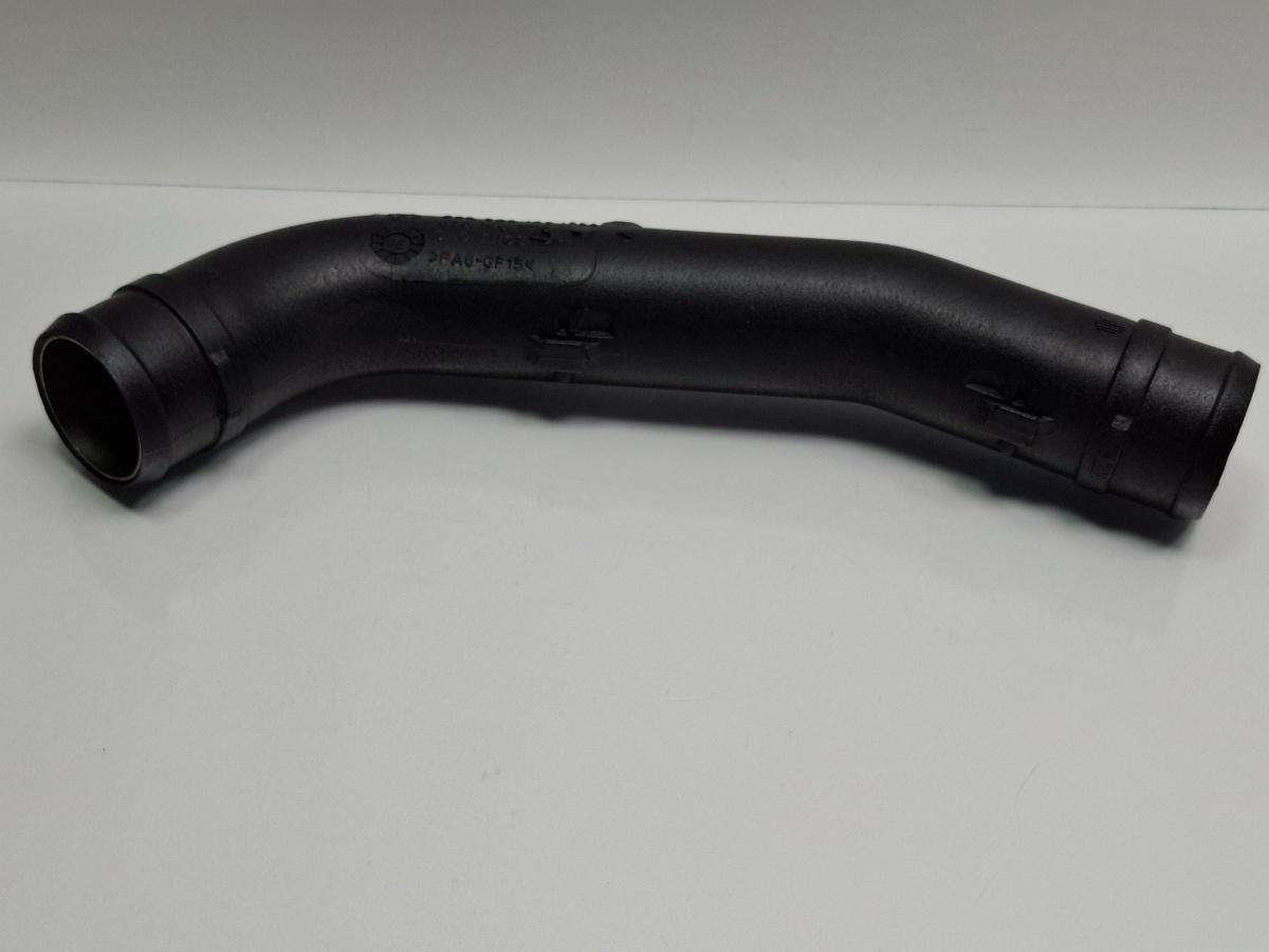 Conducta intercooler SEAT CORDOBA III 6L2 2002 - 2009 TDI BMS, BNV 6Q0145770