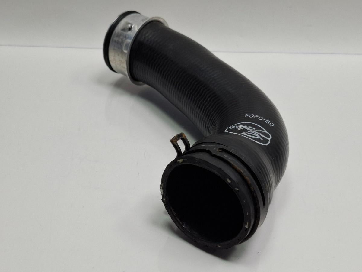Furtun intercooler SEAT CORDOBA III 6L2 2002 - 2009 TDI BMS, BNV 6Q0145838H