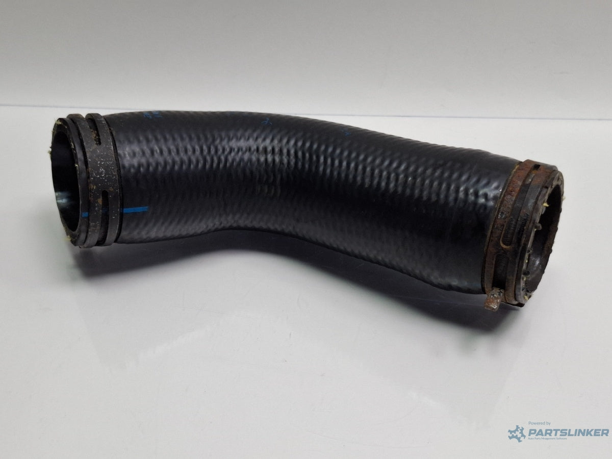 Furtun intercooler SEAT CORDOBA III 6L2 2002 - 2009 TDI BMS, BNV 6Q0145834