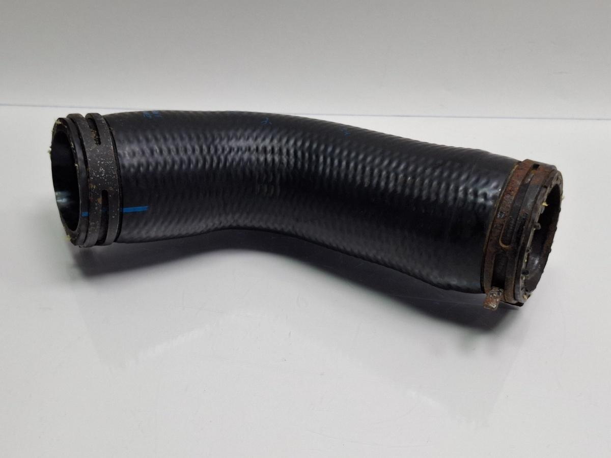 Furtun intercooler SEAT CORDOBA III 6L2 2002 - 2009 TDI BMS, BNV 6Q0145834