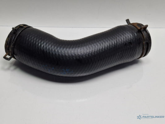 Furtun intercooler SEAT CORDOBA III 6L2 2002 - 2009 TDI BMS, BNV 6Q0145834