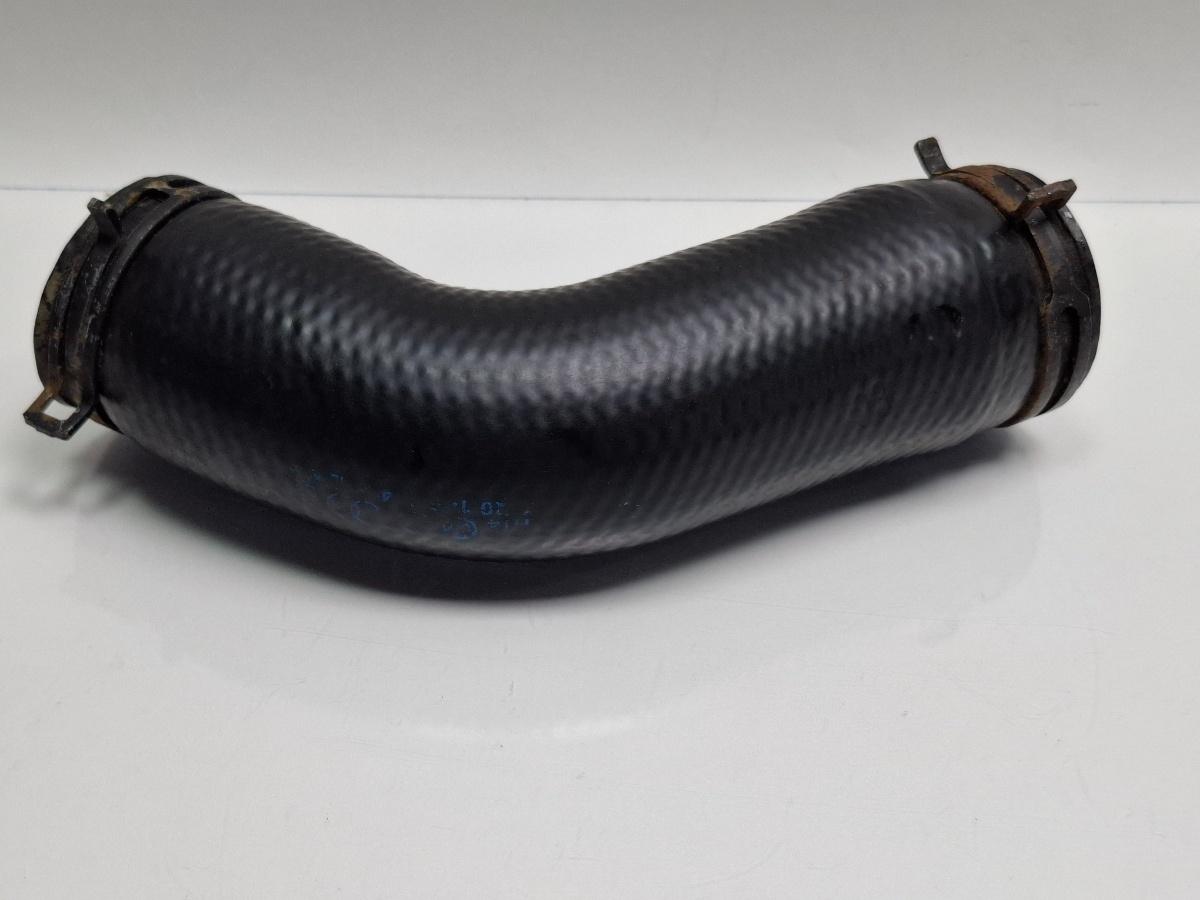 Furtun intercooler SEAT CORDOBA III 6L2 2002 - 2009 TDI BMS, BNV 6Q0145834