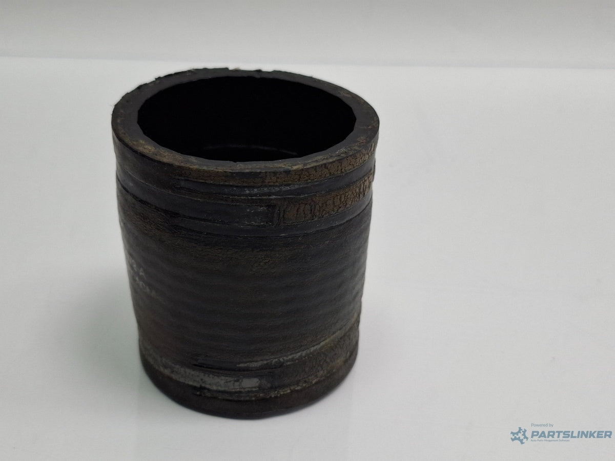 Furtun conducta presiune aer SEAT CORDOBA III 6L2 2002 - 2009 TDI BMS, BNV 6Q0145972A