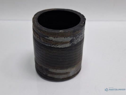 Furtun conducta presiune aer SEAT CORDOBA III 6L2 2002 - 2009 TDI BMS, BNV 6Q0145972A