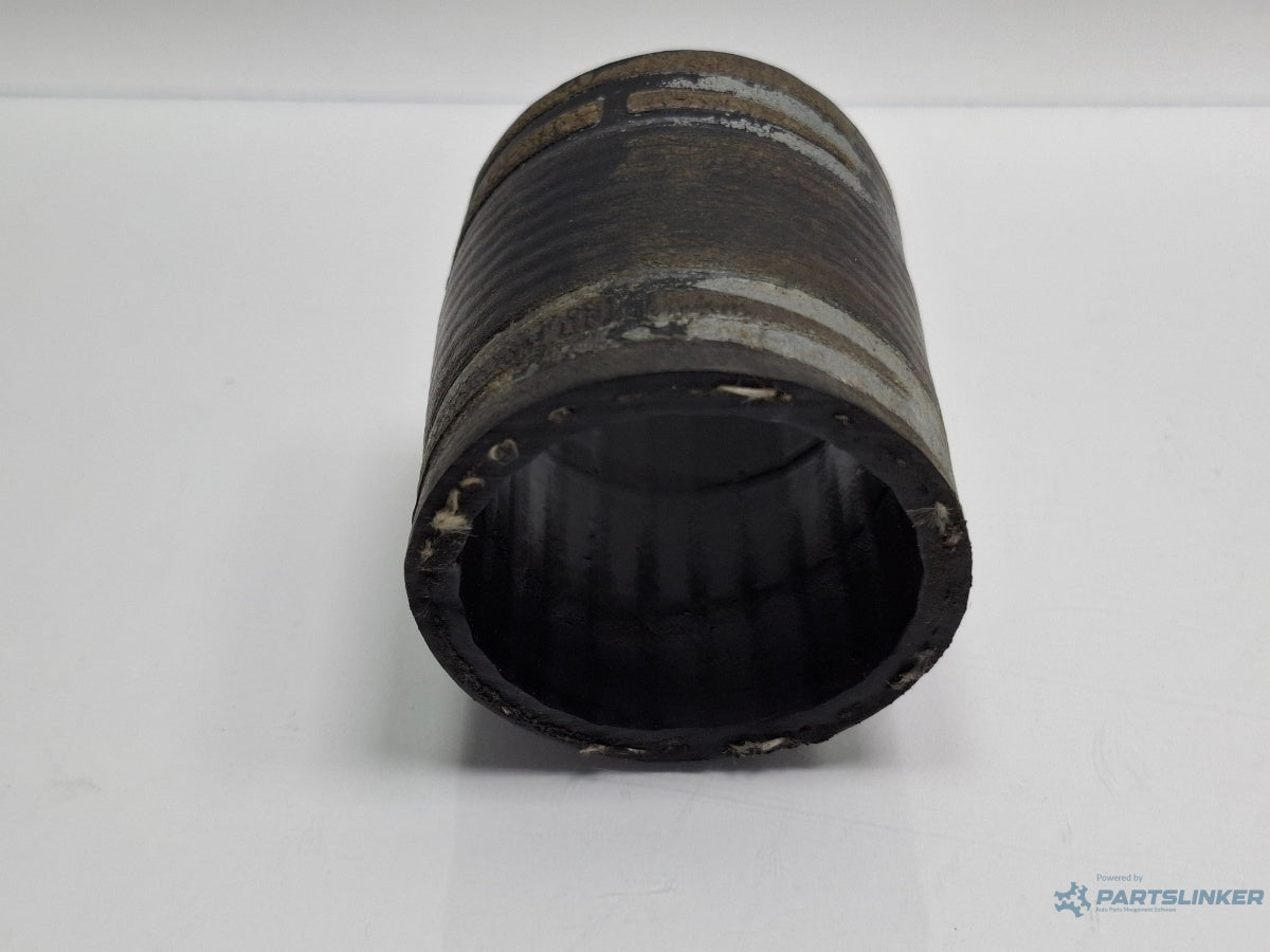 Furtun conducta presiune aer SEAT CORDOBA III 6L2 2002 - 2009 TDI BMS, BNV 6Q0145972A