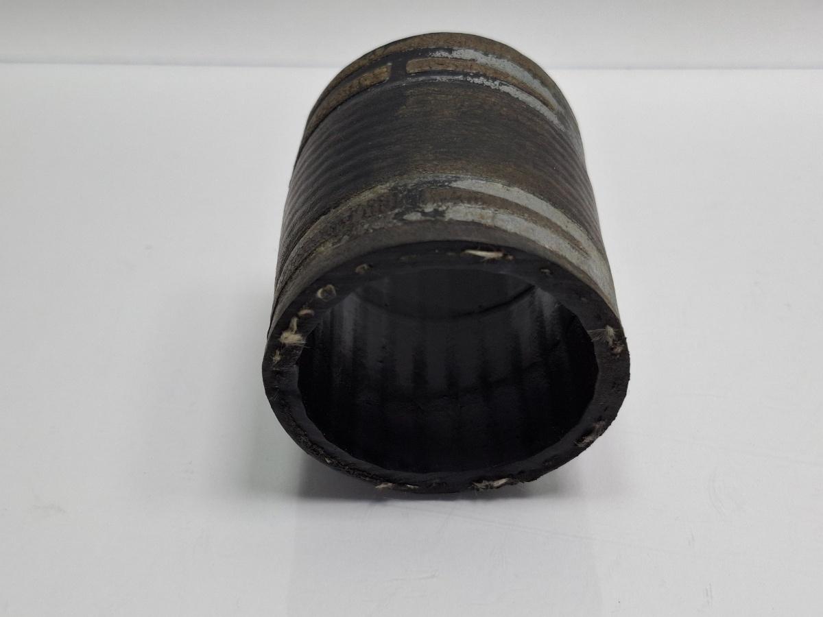 Furtun conducta presiune aer SEAT CORDOBA III 6L2 2002 - 2009 TDI BMS, BNV 6Q0145972A