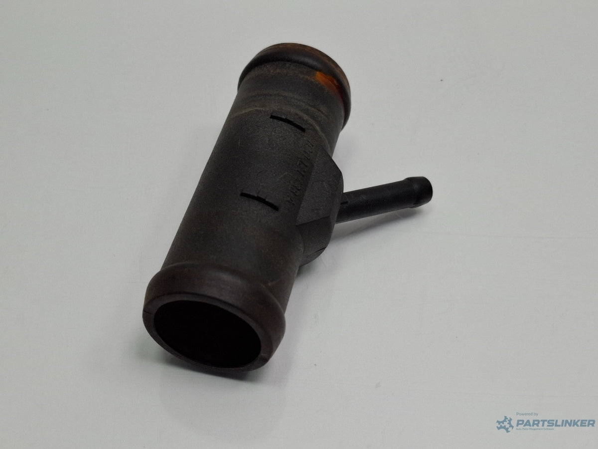 Flansa apa SEAT CORDOBA III 6L2 2002 - 2009 TDI BMS, BNV 1C0121438A