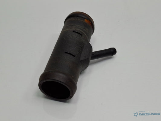 Flansa apa SEAT CORDOBA III 6L2 2002 - 2009 TDI BMS, BNV 1C0121438A