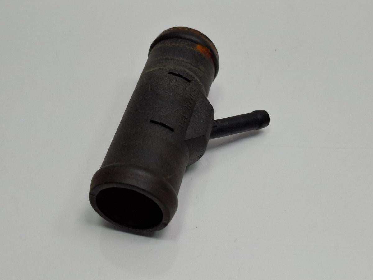 Flansa apa SEAT CORDOBA III 6L2 2002 - 2009 TDI BMS, BNV 1C0121438A