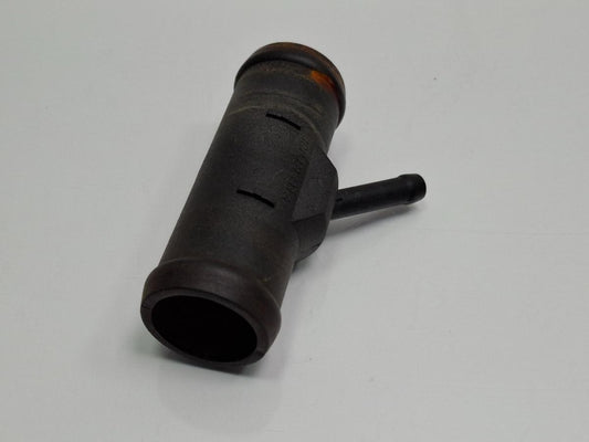 Flansa apa SEAT CORDOBA III 6L2 2002 - 2009 TDI BMS, BNV 1C0121438A