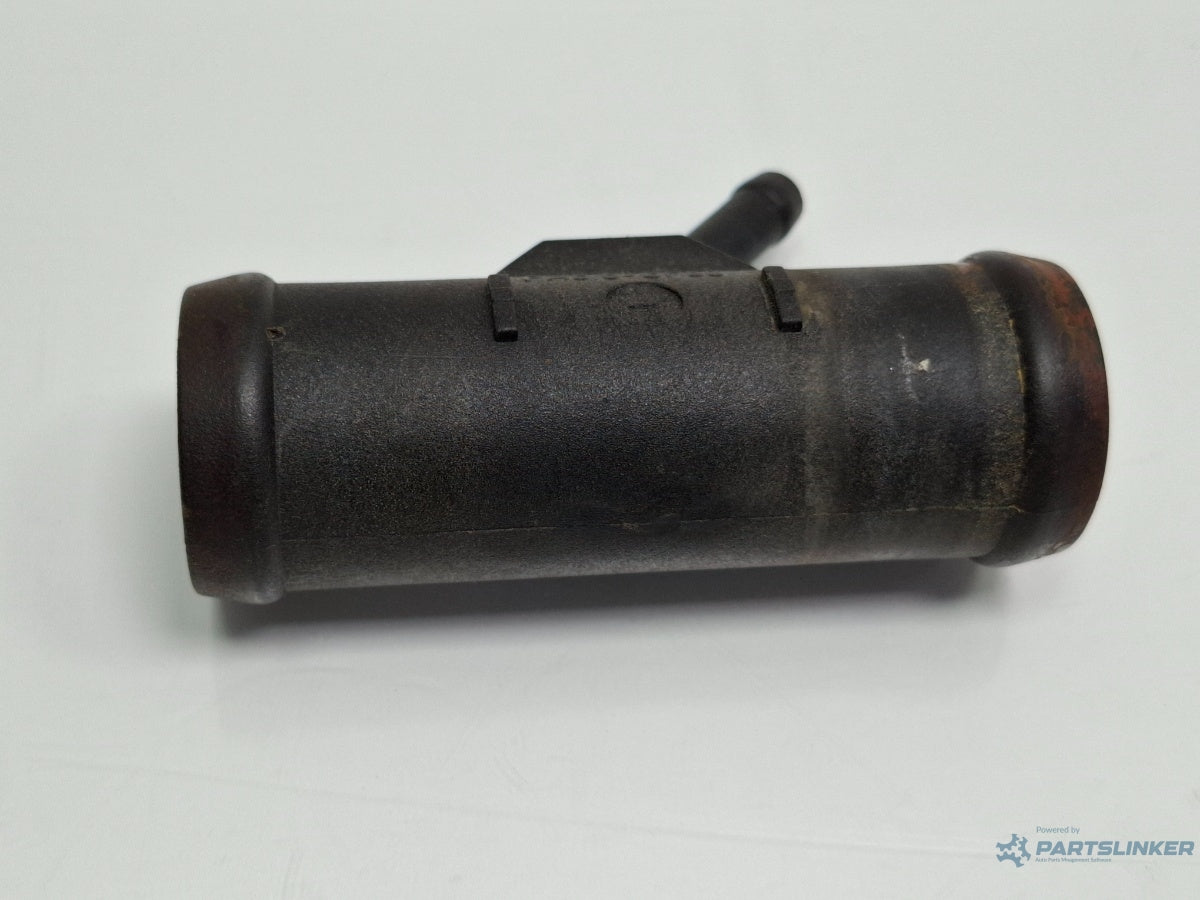 Flansa apa SEAT CORDOBA III 6L2 2002 - 2009 TDI BMS, BNV 1C0121438A