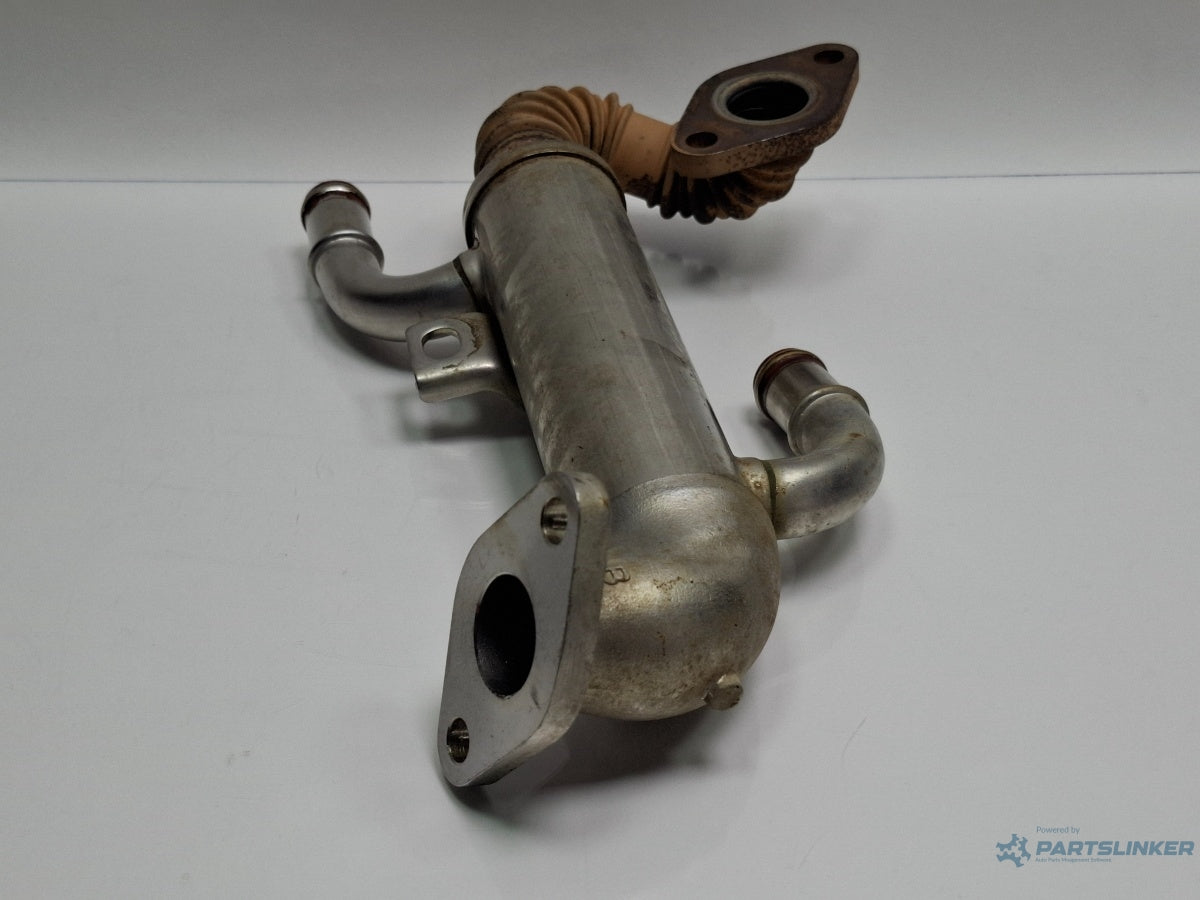 Racitor gaze SEAT CORDOBA III 6L2 2002 - 2009 TDI BNM, BNV 045131513P