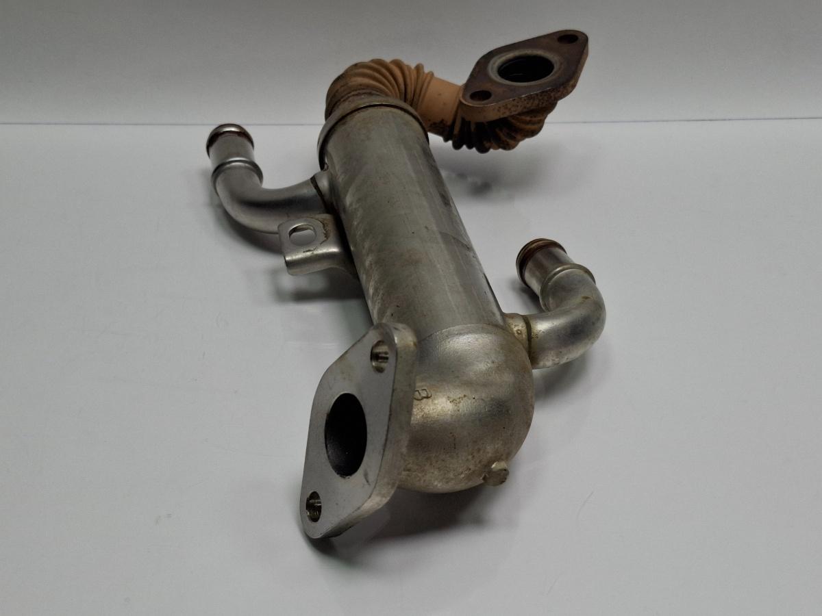 Racitor gaze SEAT CORDOBA III 6L2 2002 - 2009 TDI BNM, BNV 045131513P