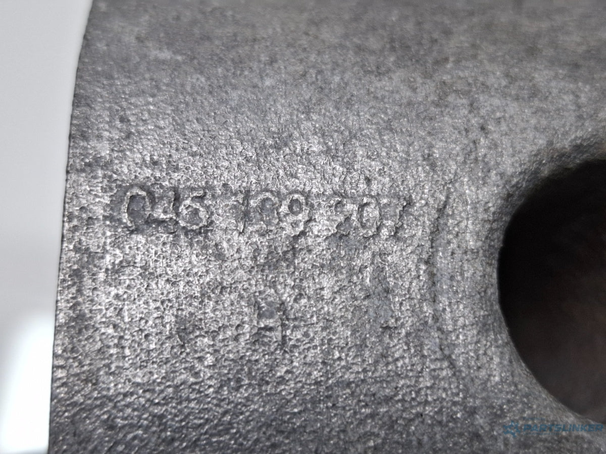 Suport motor SEAT CORDOBA III 6L2 2002 - 2009 TDI BMS, BNV 045199207