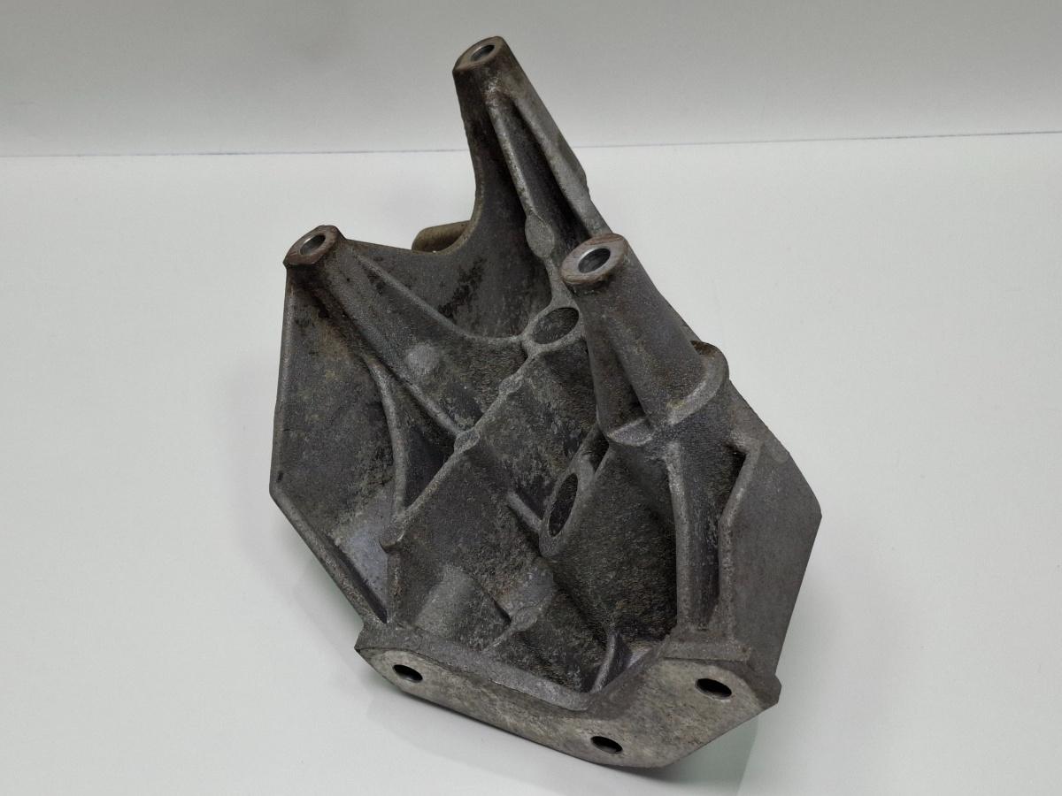Suport motor SEAT CORDOBA III 6L2 2002 - 2009 TDI BMS, BNV 045199207