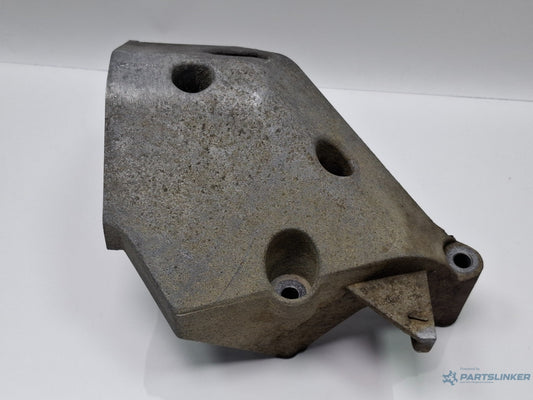 Suport motor SEAT CORDOBA III 6L2 2002 - 2009 TDI BMS, BNV 045199207