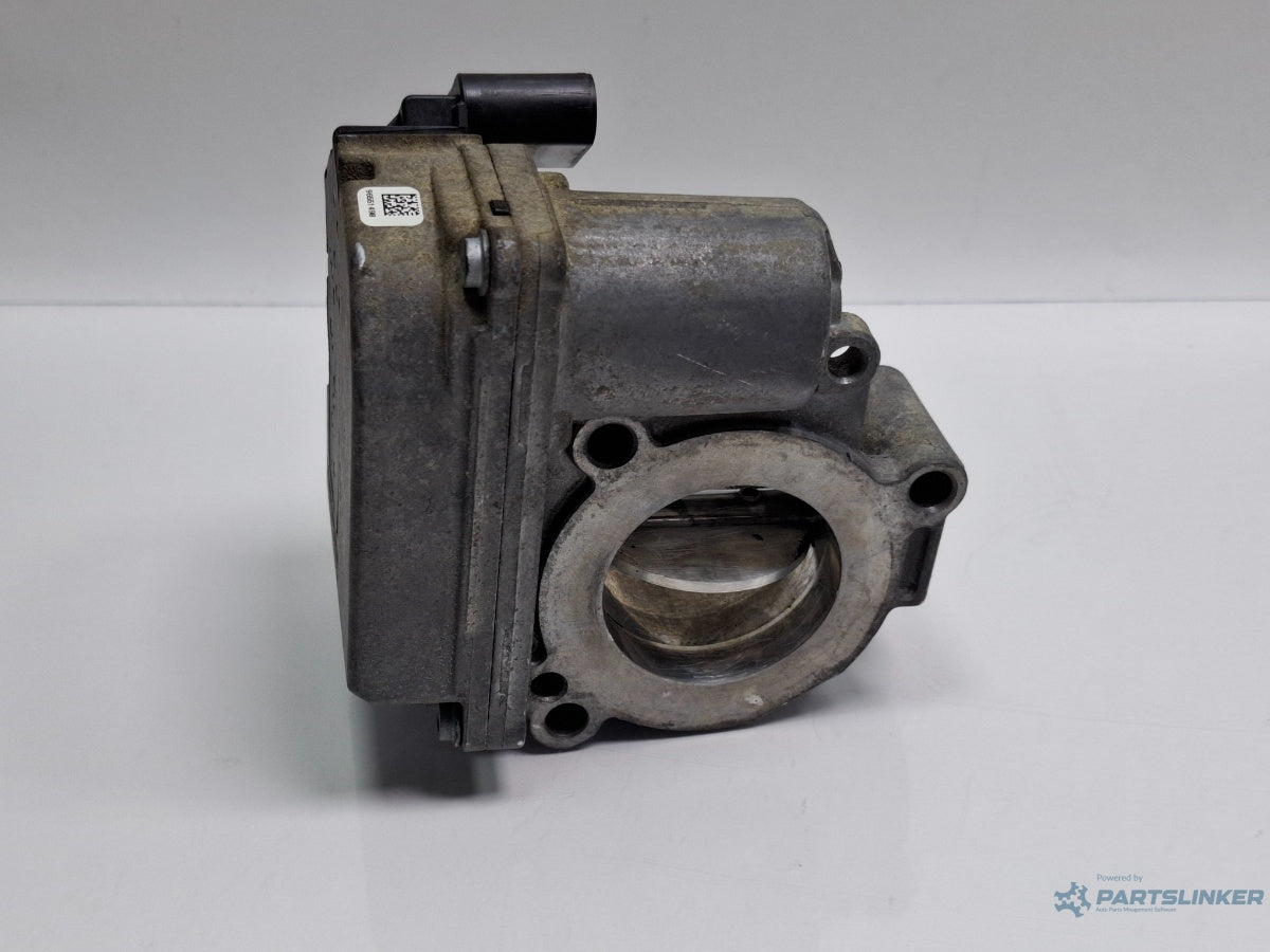 Clapeta acceleratie SEAT CORDOBA III 6L2 2002 - 2009 TDI BMS, BNV 045128063G