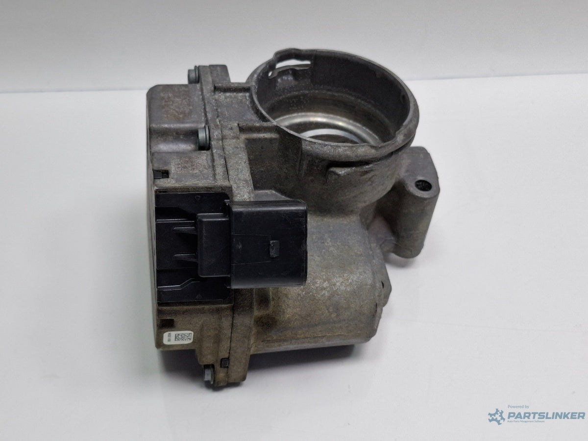 Clapeta acceleratie SEAT CORDOBA III 6L2 2002 - 2009 TDI BMS, BNV 045128063G