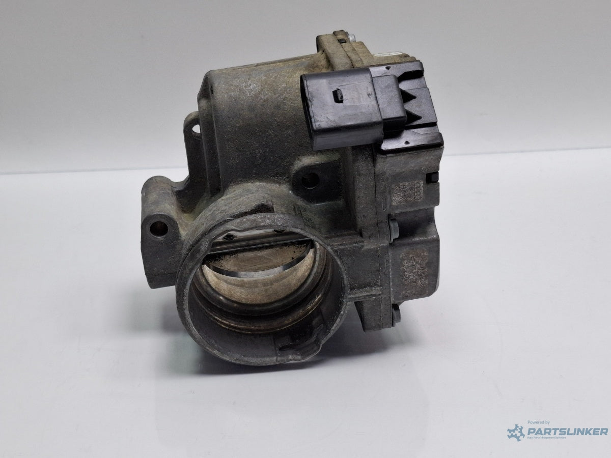 Clapeta acceleratie SEAT CORDOBA III 6L2 2002 - 2009 TDI BMS, BNV 045128063G