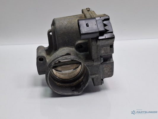 Clapeta acceleratie SEAT CORDOBA III 6L2 2002 - 2009 TDI BMS, BNV 045128063G