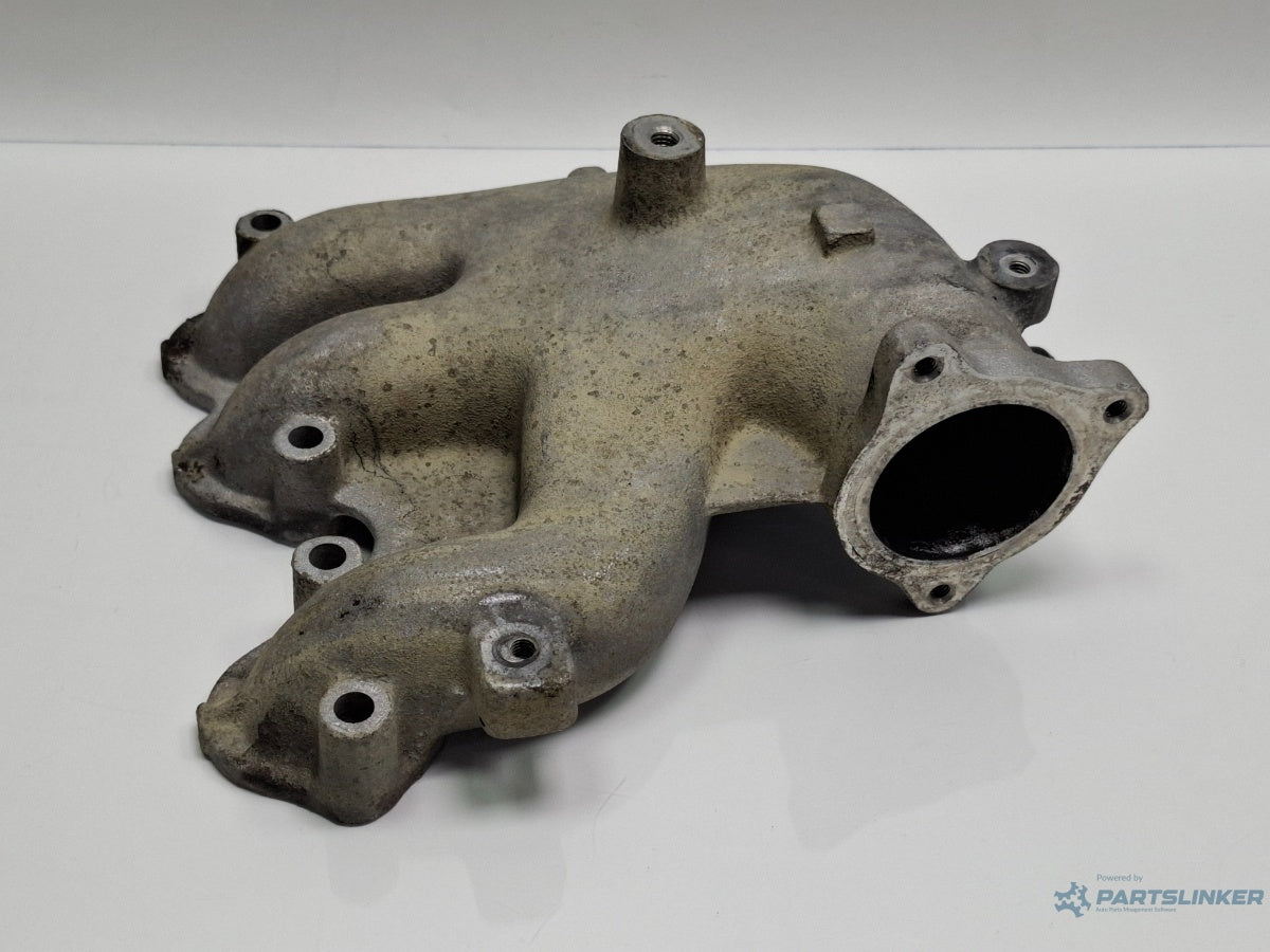 Galerie admisie SEAT CORDOBA III 6L2 2002 - 2009 TDI BMS, BNV 045129713F