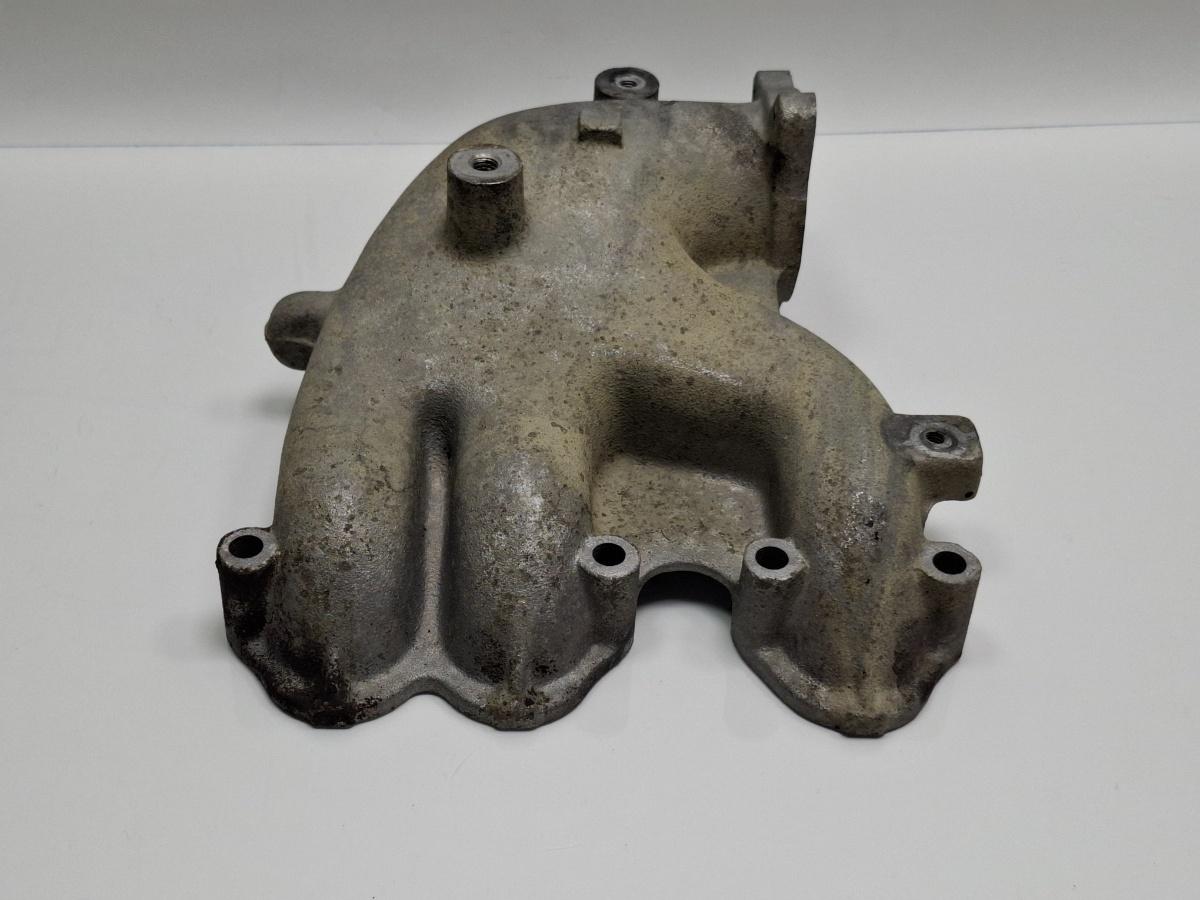 Galerie admisie SEAT CORDOBA III 6L2 2002 - 2009 TDI BMS, BNV 045129713F