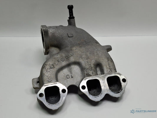 Galerie admisie SEAT CORDOBA III 6L2 2002 - 2009 TDI BMS, BNV 045129713F