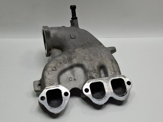 Galerie admisie SEAT CORDOBA III 6L2 2002 - 2009 TDI BMS, BNV 045129713F