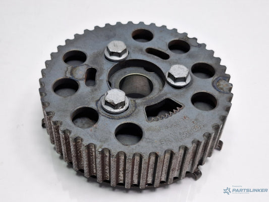 Fulie ax came SEAT CORDOBA III 6L2 2002 - 2009 TDI BMS, BNV 038109111E , 045109239B