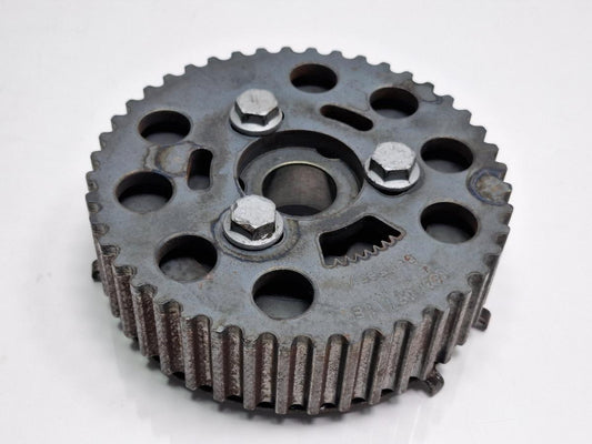 Fulie ax came SEAT CORDOBA III 6L2 2002 - 2009 TDI BMS, BNV 038109111E , 045109239B