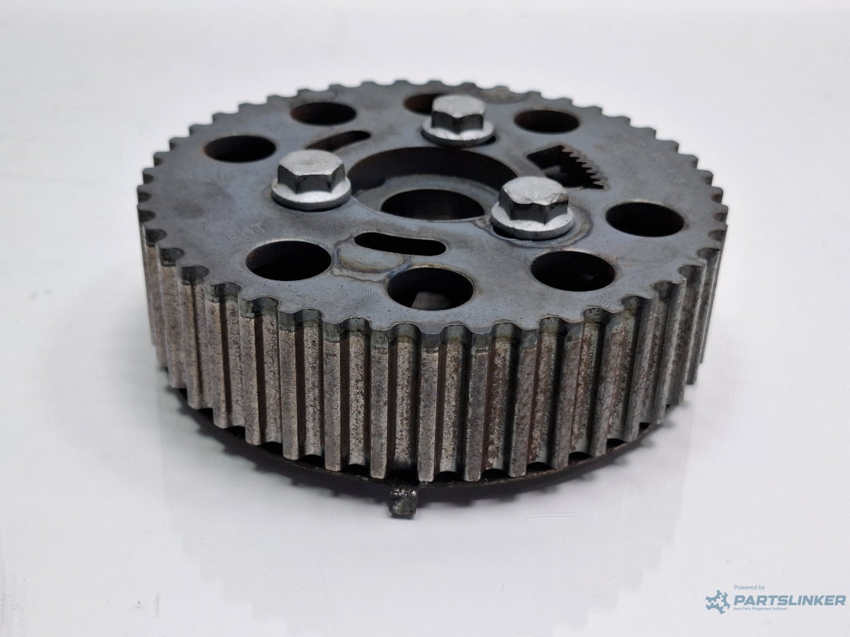 Fulie ax came SEAT CORDOBA III 6L2 2002 - 2009 TDI BMS, BNV 038109111E , 045109239B