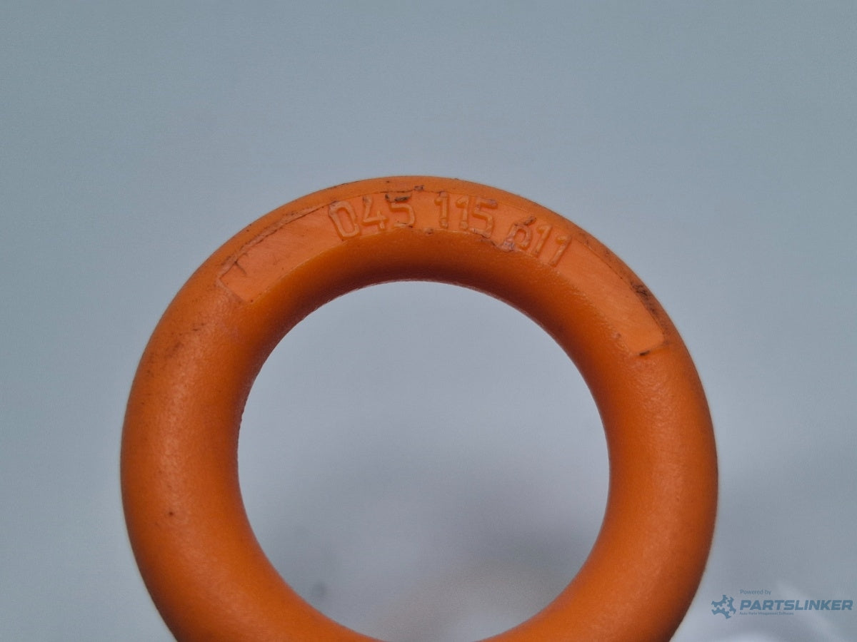 Joja ulei SEAT CORDOBA III 6L2 2002 - 2009 TDI BMS, BNV 045115611