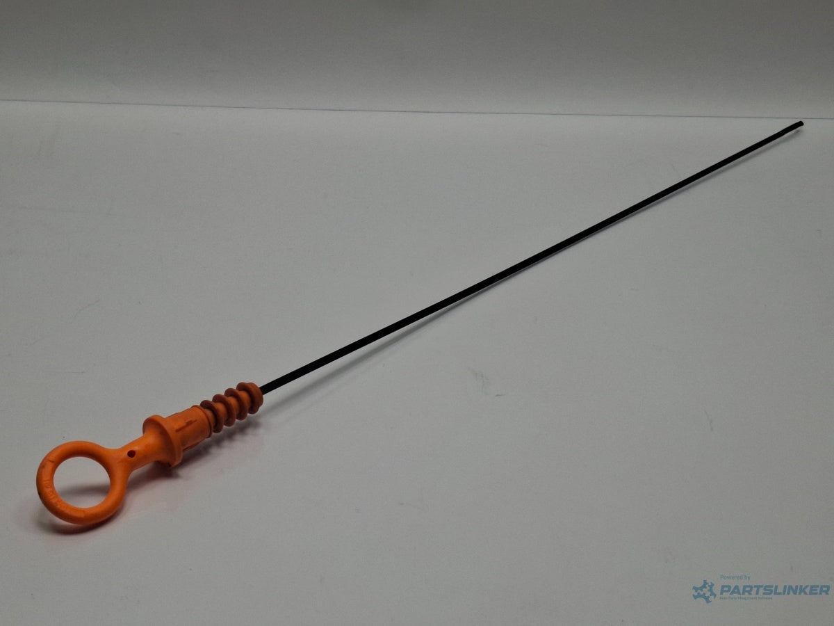 Joja ulei SEAT CORDOBA III 6L2 2002 - 2009 TDI BMS, BNV 045115611