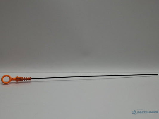 Joja ulei SEAT CORDOBA III 6L2 2002 - 2009 TDI BMS, BNV 045115611