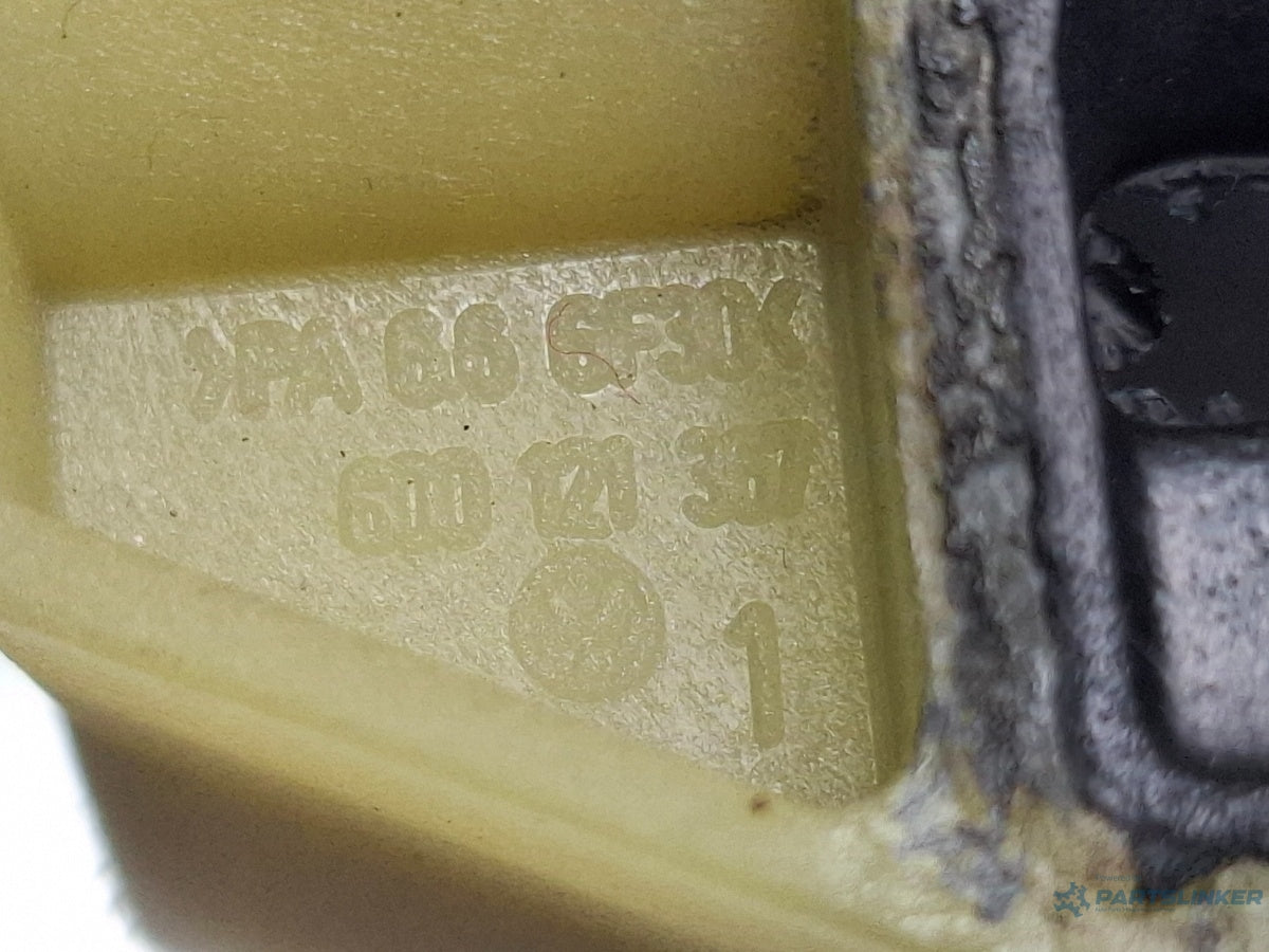 Suporti radiator SEAT CORDOBA III 6L2 2002 - 2009 TDI BMS, BNV 6Q0121367