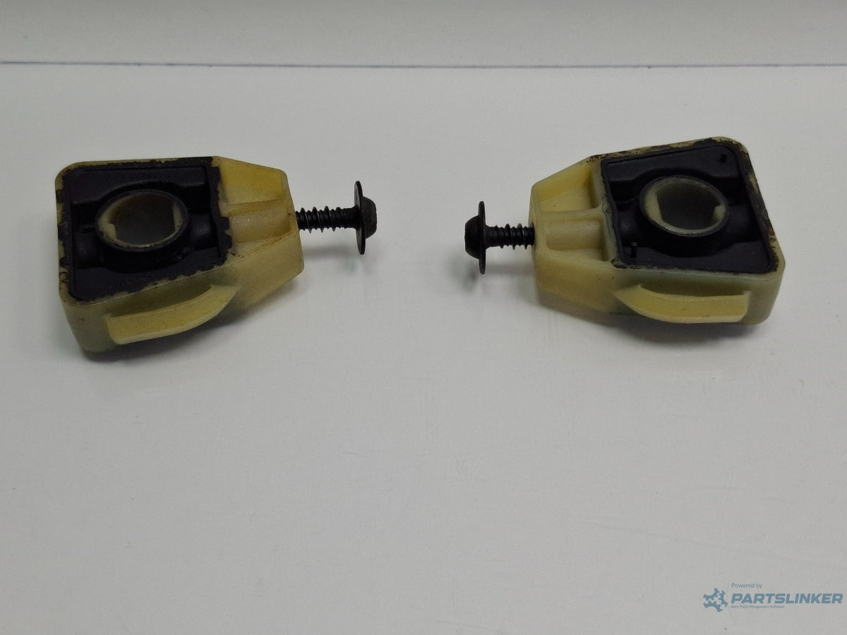 Suporti radiator SEAT CORDOBA III 6L2 2002 - 2009 TDI BMS, BNV 6Q0121367