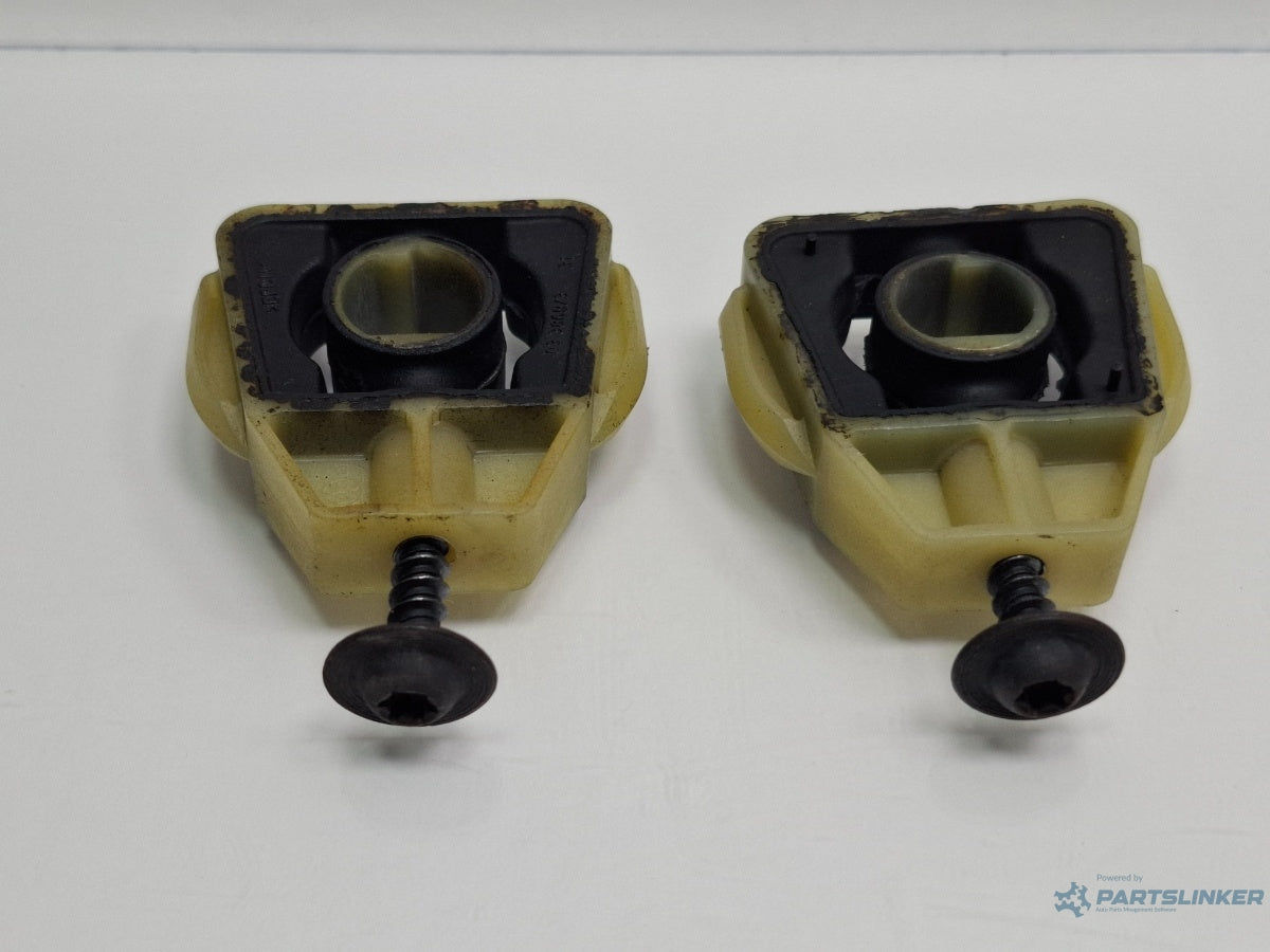 Suporti radiator SEAT CORDOBA III 6L2 2002 - 2009 TDI BMS, BNV 6Q0121367