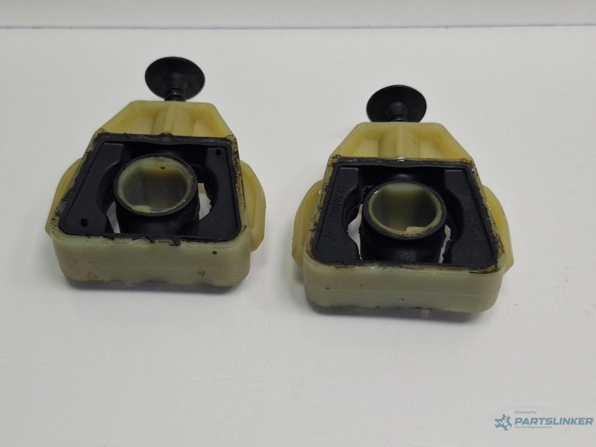 Suporti radiator SEAT CORDOBA III 6L2 2002 - 2009 TDI BMS, BNV 6Q0121367