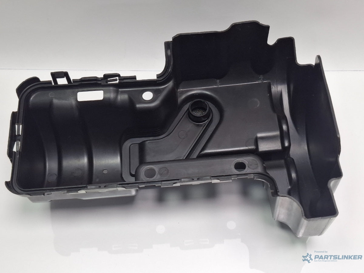 Sorb baie ulei SEAT CORDOBA III 6L2 2002 - 2009 TDI BMS, BNV 045103669E