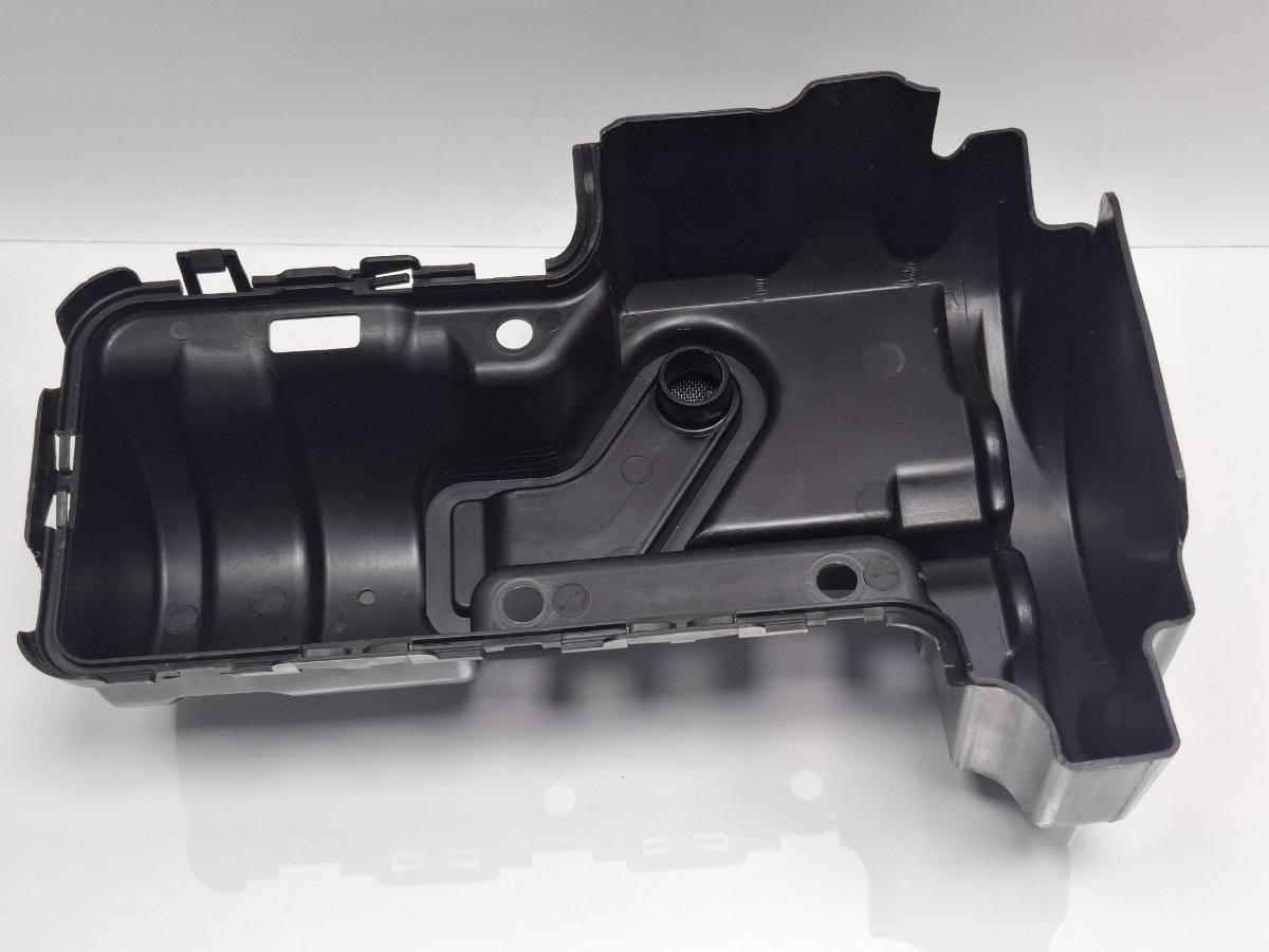 Sorb baie ulei SEAT CORDOBA III 6L2 2002 - 2009 TDI BMS, BNV 045103669E