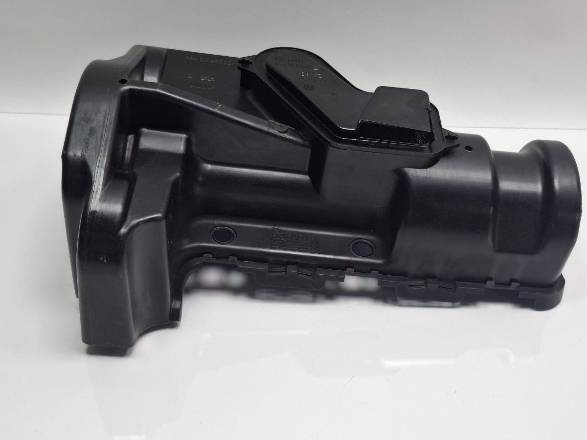 Sorb baie ulei SEAT CORDOBA III 6L2 2002 - 2009 TDI BMS, BNV 045103669E