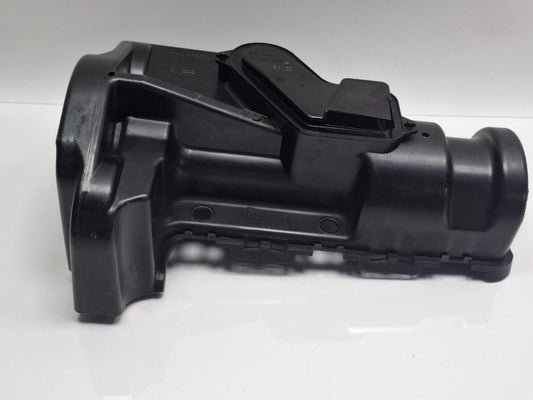 Sorb baie ulei SEAT CORDOBA III 6L2 2002 - 2009 TDI BMS, BNV 045103669E