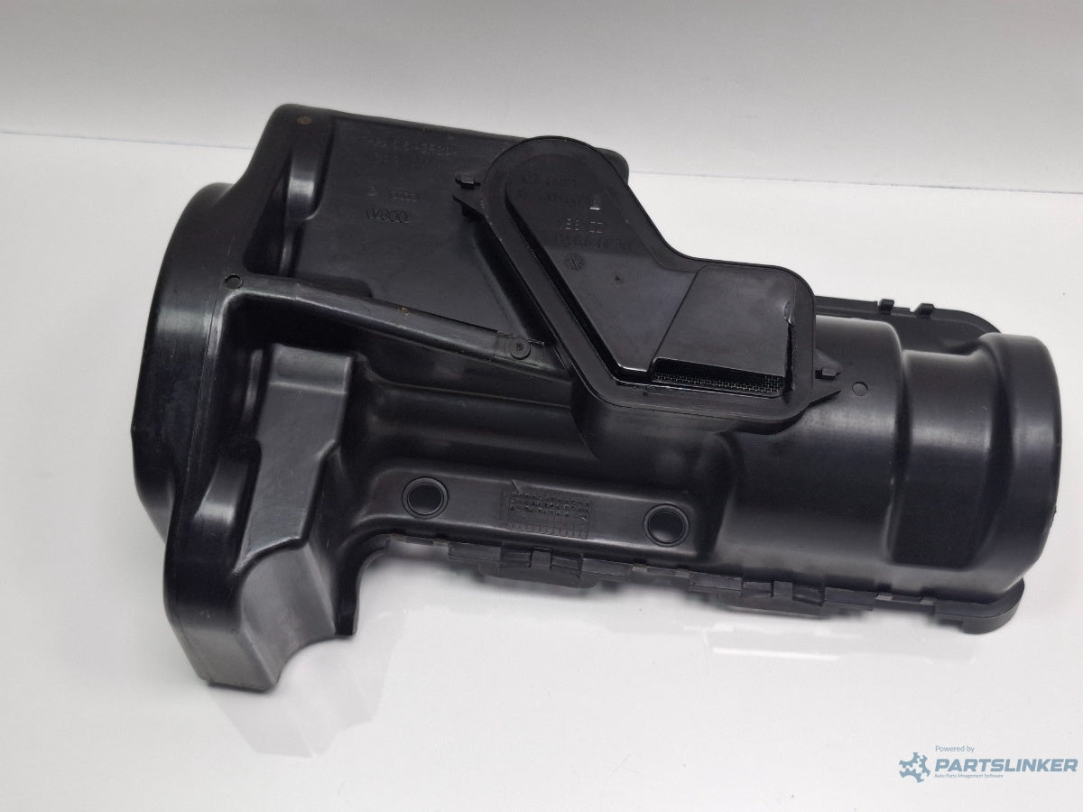 Sorb baie ulei SEAT CORDOBA III 6L2 2002 - 2009 TDI BMS, BNV 045103669E