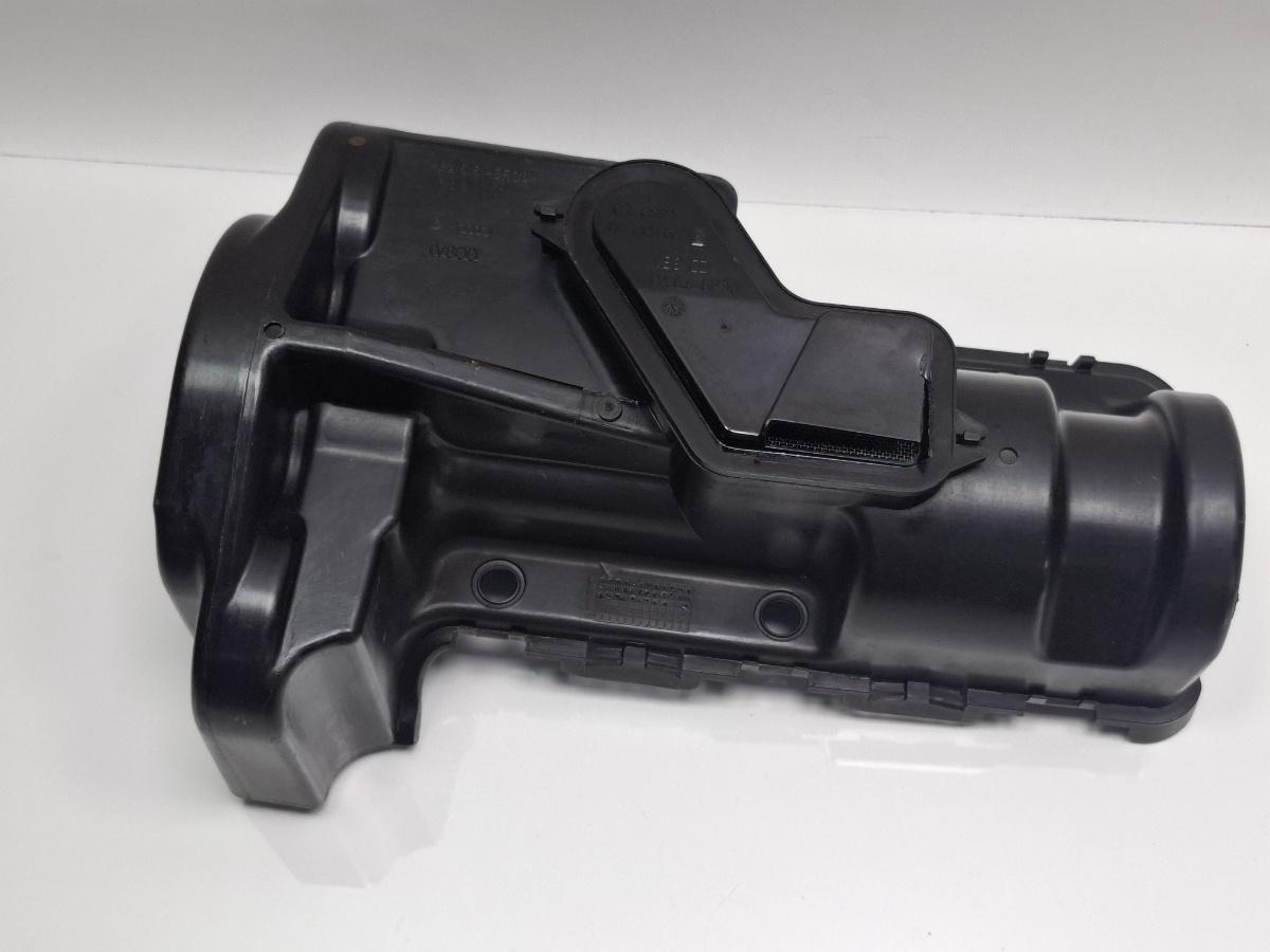 Sorb baie ulei SEAT CORDOBA III 6L2 2002 - 2009 TDI BMS, BNV 045103669E