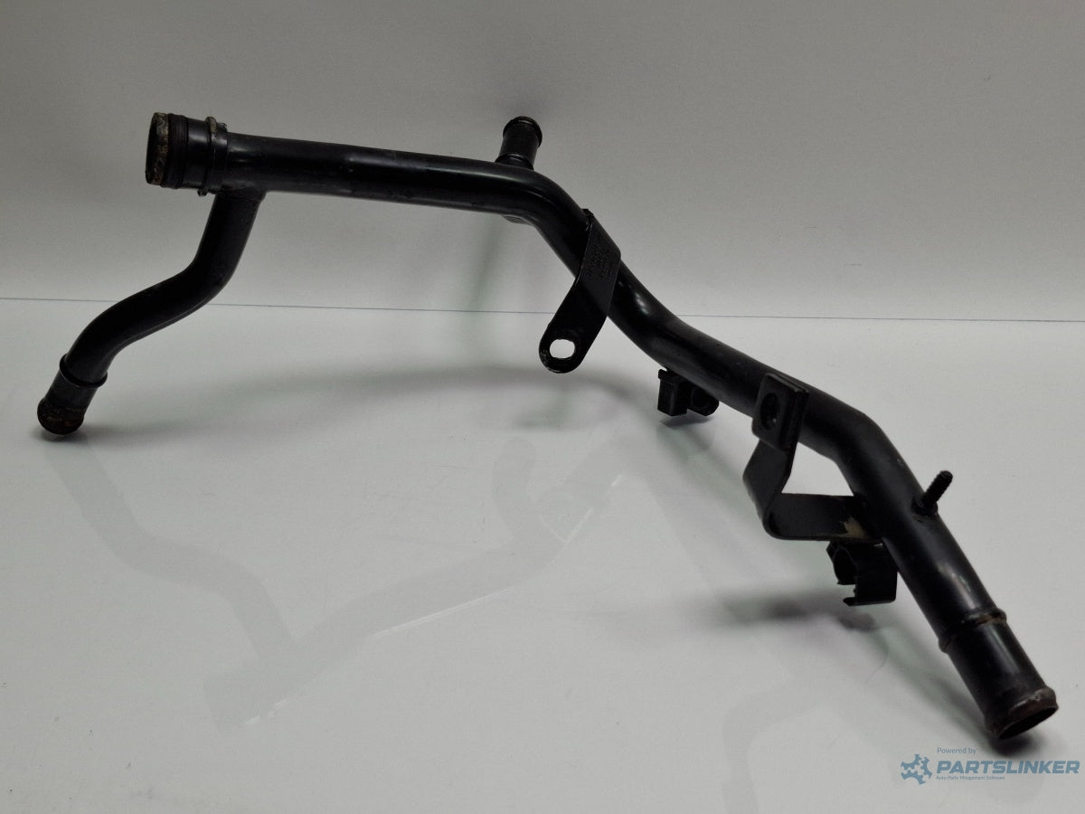 Conducta Apa SEAT CORDOBA III 6L2 2002 - 2009 TDI BMS, BNV 045121065M