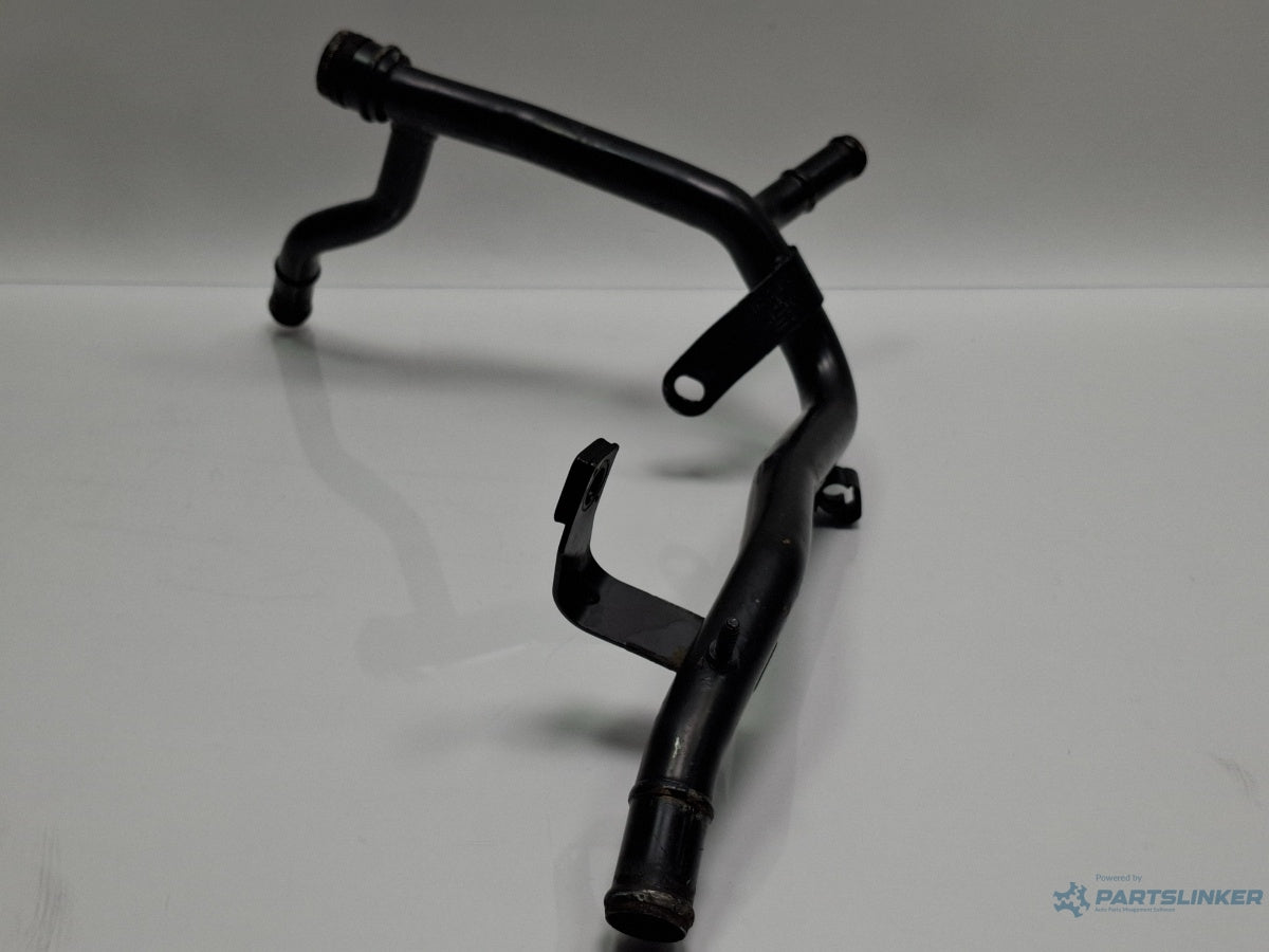 Conducta Apa SEAT CORDOBA III 6L2 2002 - 2009 TDI BMS, BNV 045121065M