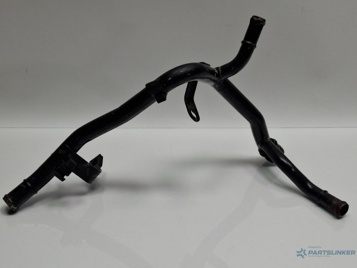 Conducta Apa SEAT CORDOBA III 6L2 2002 - 2009 TDI BMS, BNV 045121065M